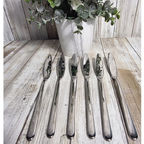 Becchetti italy set - becchetti,
