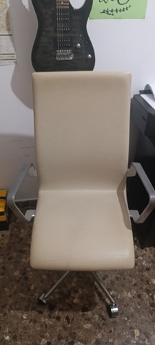 Silla oficina fritz - oficina,