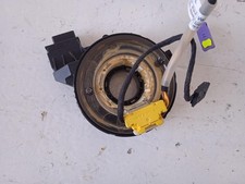 CONTATTO SPIRALATO PER SKODA