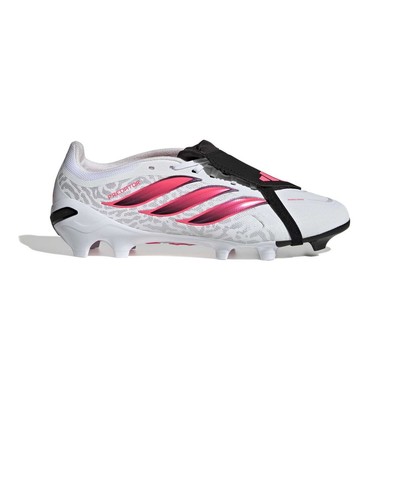 Scarpe calcio adidas - calcio,