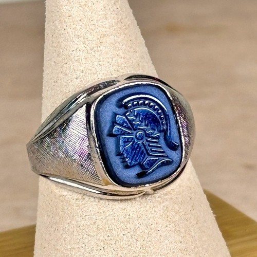 Anello vintage anni - , 60
