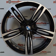 Cerchi lega psw - 4,