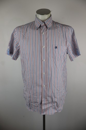 Harmont blaine camicia - harmont,