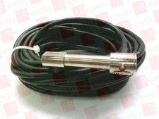 SCHLUTER AUTOMATION