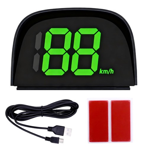 Gps hud auto moto scooter - gps,