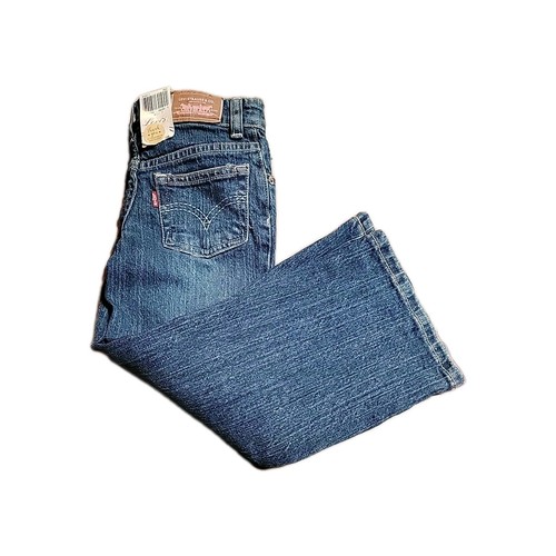 Jeans levis 517 vintage - jeans,