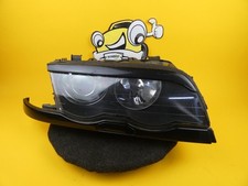 Faro proiettore xeno destro