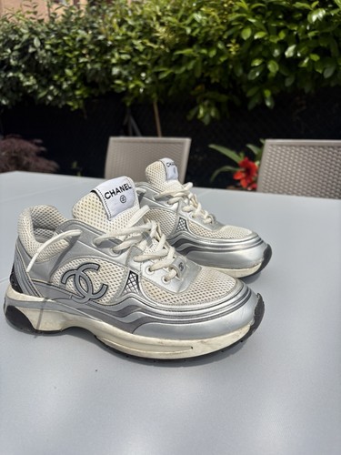 Chanel runner uomo - chanel,