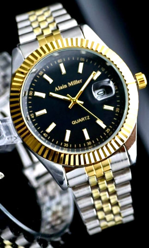 Orologio polso uomo - orologio,