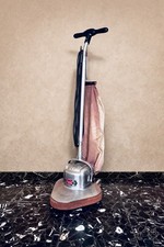 Lucidatrice pavimenti Tapies