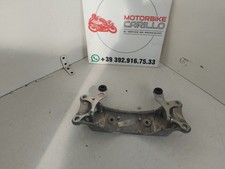 seat support lock yamaha