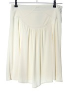 ZARA Gonna circolare Donna