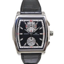 Orologio uomo usato IWC Da