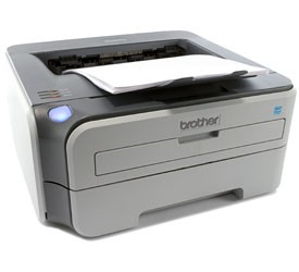 Brother 2170w wireless - hl-2170w,