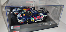 Evolution 27801 Audi R8 V10