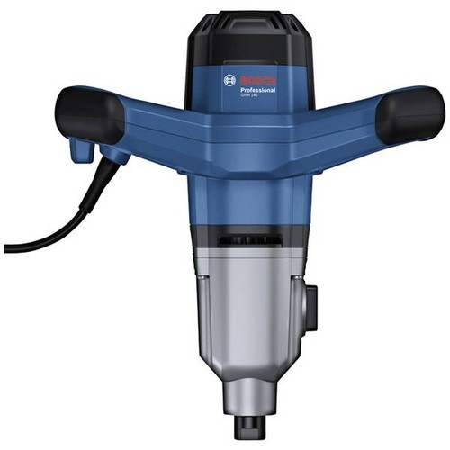 Bosch 06011c4020 rührwerk - 06011c4020,