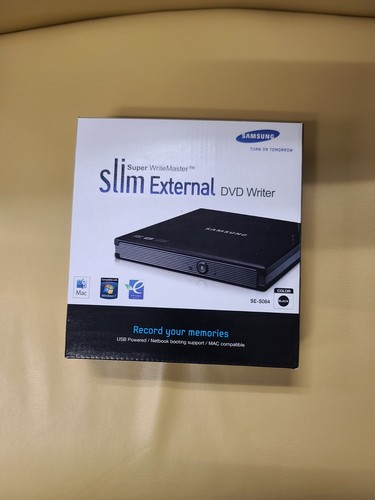 Nuovo samsung super - nuovo,