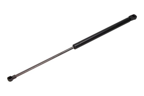 Ammortizatore pneumatico