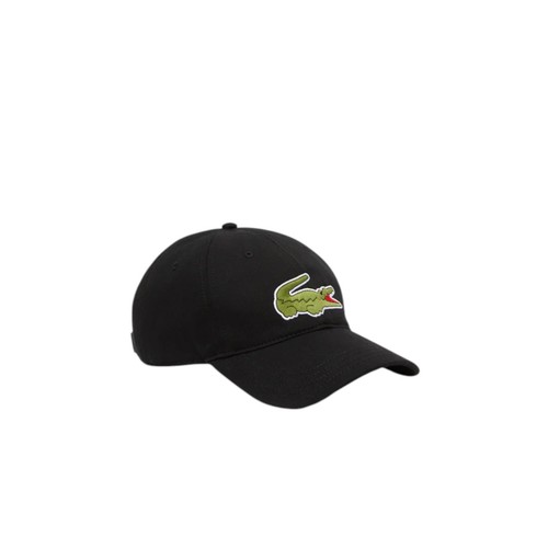 Cappellino baseball lacoste - cappellino, da
