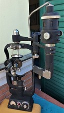 1900 ANTICO STRUMENTO OTTICA