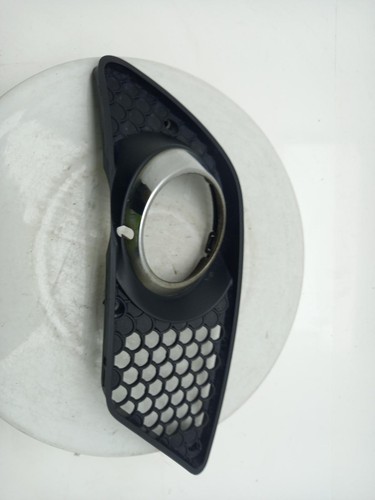 Mercedes class grille - class, 204
