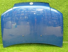 COFANO ANTERIORE PER FIAT