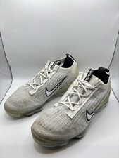 Nike Air Flyknit Vapormax 2021