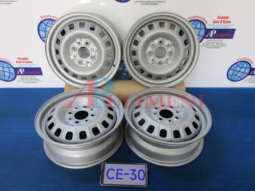 745 5937456 serie 4pz - 5937456,