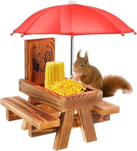 Tavolo picnic per - tavolo, da