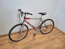 Mountain Bike Atala Vintage