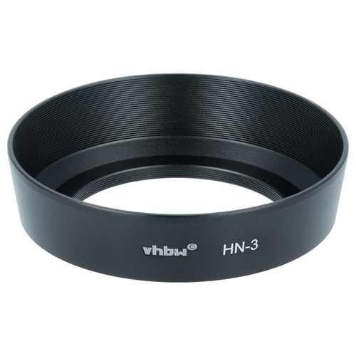 Paraluce per nikon nikkor - nikon, af