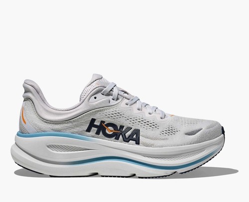 Hoka bondi sturdust cosmic - sturdust,