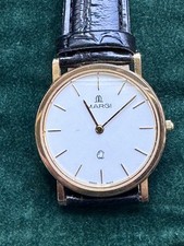 Margi Quartz super piatto