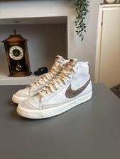 Nike Blazer Mid '77 Vintage