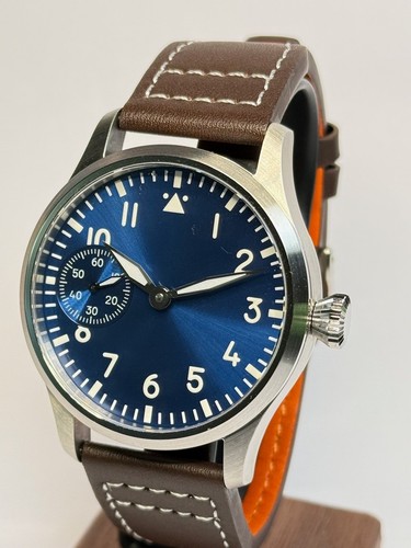 Nobile fliegeruhr 42mm - fliegeruhr,