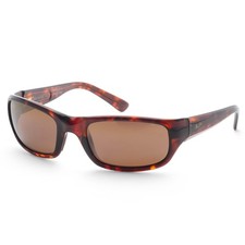 Occhiali da sole Maui Jim
