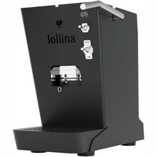 Macchina da caffè a cialde