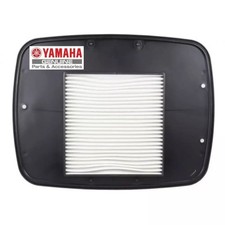 Filtro aria moto d'acqua YAMAHA 1800