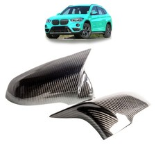  Kit Calotte Specchietti