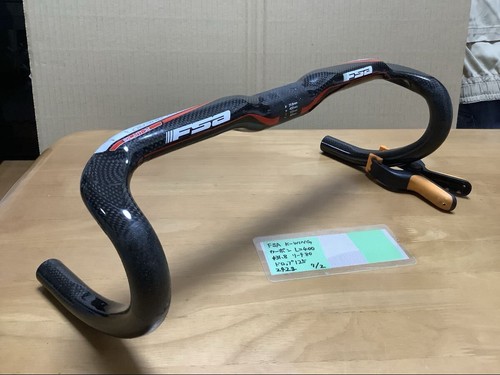 Maniglia fsa wing - maniglia,
