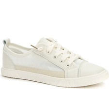 Keddo Denim Scarpe da