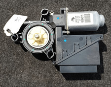 Motorino alzacristallo porta