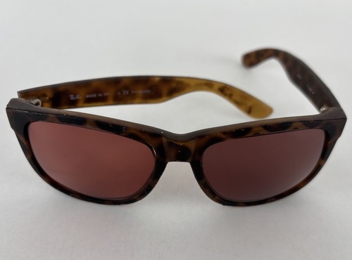 Occhiali sole uomo ray ban - occhiali, da