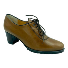 Scarpe HB donna misura 2