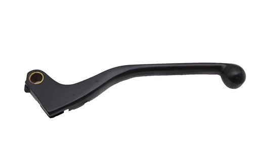 Leva frizione honda - vt500, ft