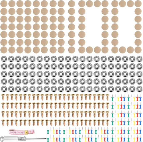 100 kit riparazione - kit,