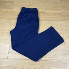 Pantalone chino Nautica