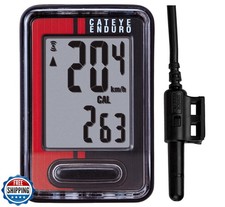 CATEYE Computer per Bici