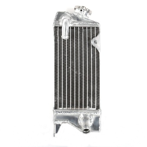 Radiatore mpw alluminio - mpw,