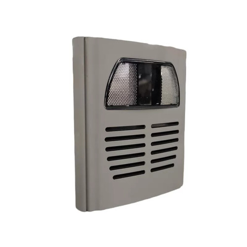 Vimar 8019 modulo per - vimar,